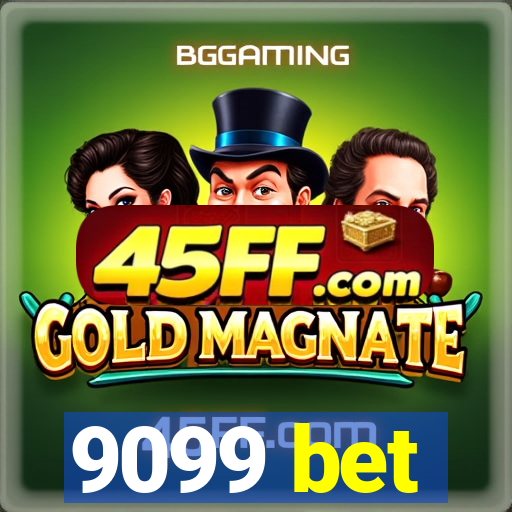 9099 bet